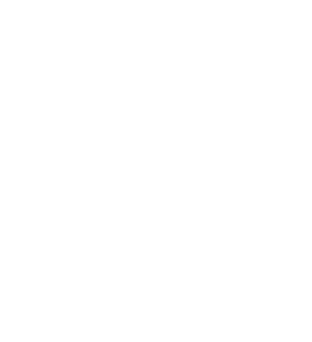 Services decoration