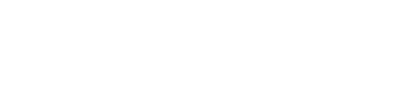 Nintendo Switch logo